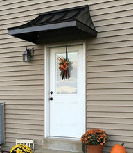 Load image into Gallery viewer, Juliet Style Awning