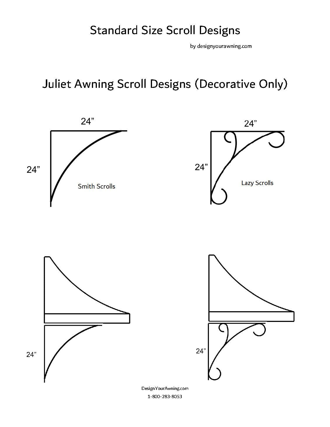 https://designyourawning.com/cdn/shop/products/Standard_Size_Scroll_Designs_Juliet_Scrolls_2_1024x1024@2x.jpg?v=1629148530
